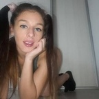 camilaberk profile picture leakfans.com