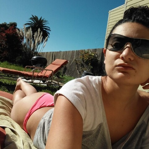 camilacakes header picture leakfans.com