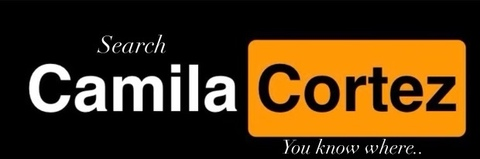 camilacortezxxx header picture leakfans.com