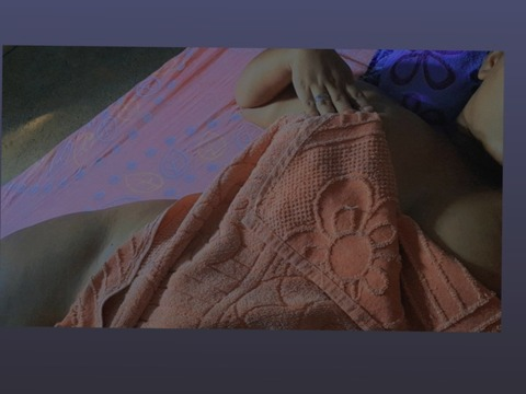 camiladiaz161 header picture leakfans.com