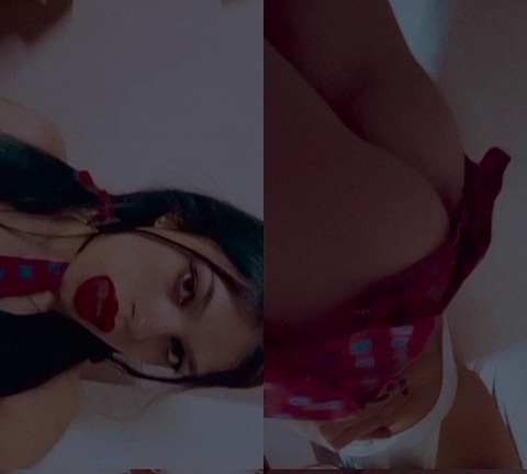 camilafernadez1 header picture leakfans.com