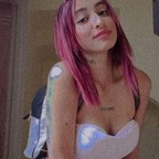 camilahenao98 profile picture leakfans.com