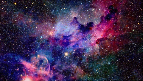 camilahenao98 header picture leakfans.com