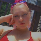 camilajade profile picture leakfans.com