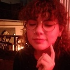 camilapereyra profile picture leakfans.com