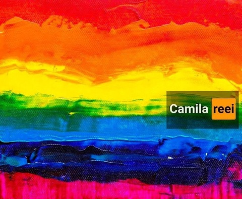 Header of camilareei