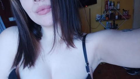 camilaselenaa header picture leakfans.com