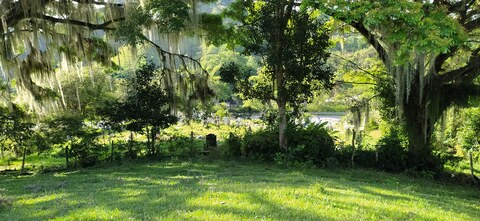 camilavargas02 header picture leakfans.com