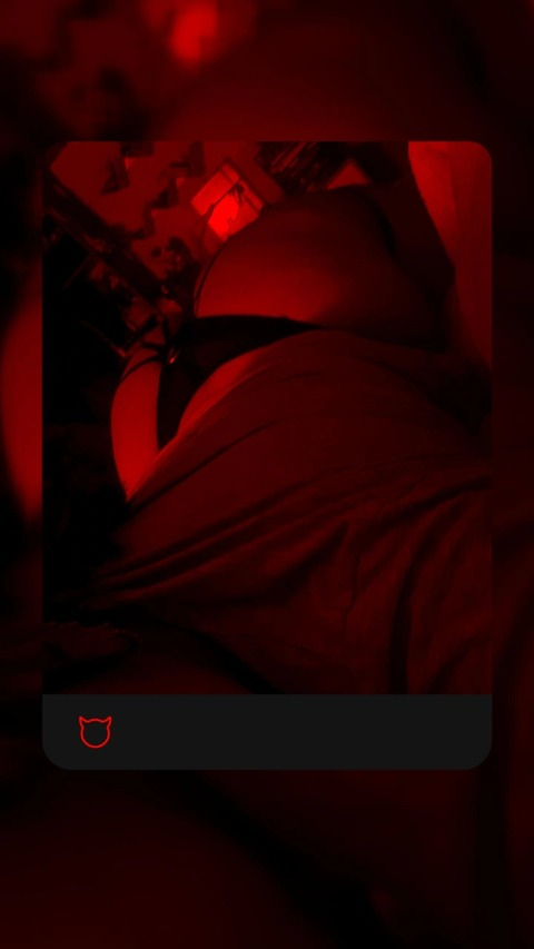 camili3s header picture leakfans.com