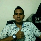 camilita1207 profile picture leakfans.com