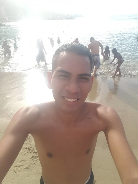 camilita1207 header picture leakfans.com