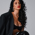 camilla.araujo profile picture leakfans.com