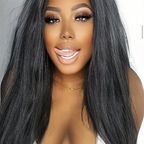 camillabangs profile picture leakfans.com