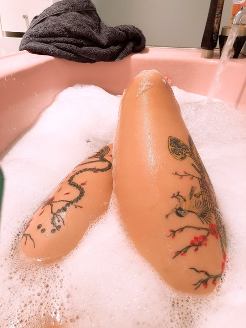 camillaminx header picture leakfans.com