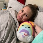 camillarosemodel profile picture leakfans.com