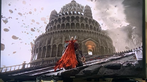 camillarosemodel header picture leakfans.com