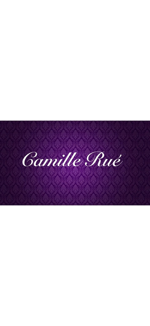 Header of camille2u