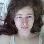 camille_lalalal profile picture leakfans.com