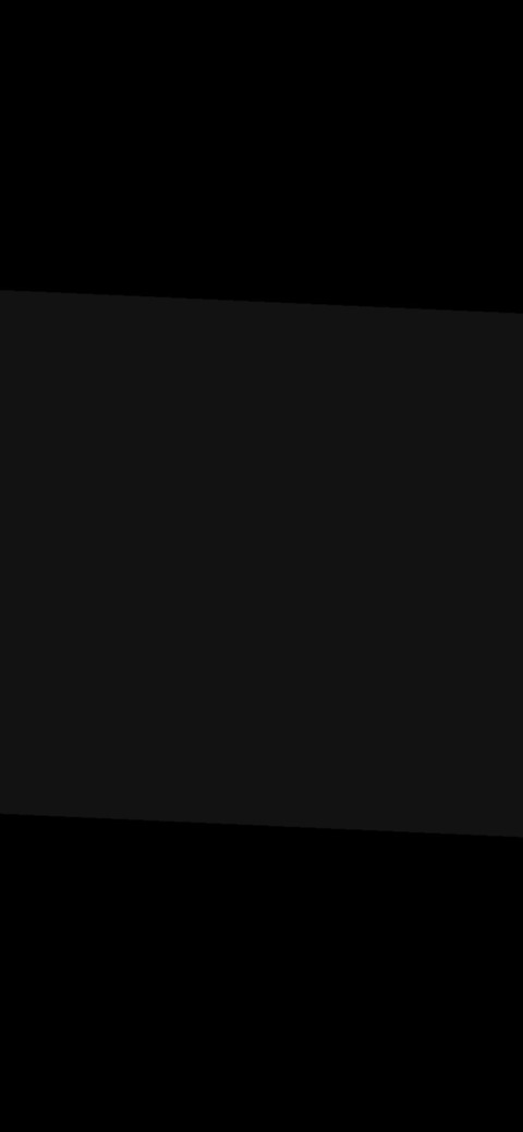 camillegibson header picture leakfans.com