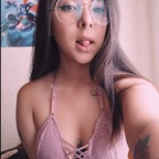 camillelewds profile picture leakfans.com