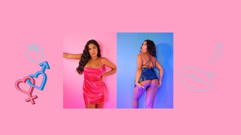 camillerosefree header picture leakfans.com