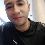 camiloinger profile picture leakfans.com