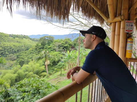 camiloinger header picture leakfans.com