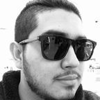 camilom96 profile picture leakfans.com