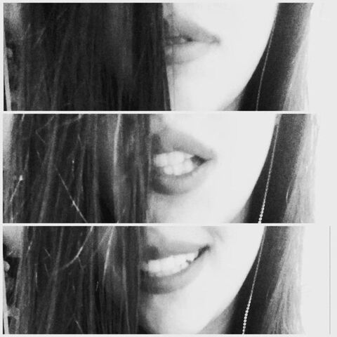 camilondo header picture leakfans.com