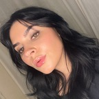 camipop profile picture leakfans.com