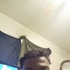 camira profile picture leakfans.com