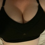 camiraeaz profile picture leakfans.com