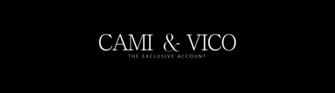 camiwithvico header picture leakfans.com