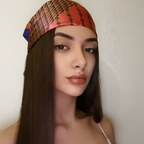 camiyelenc profile picture leakfans.com