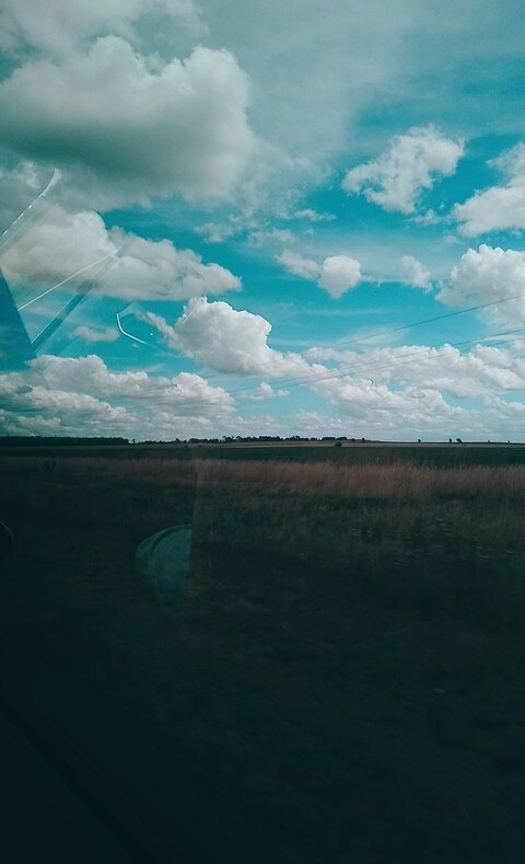 camm.04 header picture leakfans.com