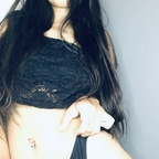 cammicann profile picture leakfans.com