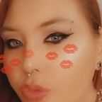 camobaby1122 profile picture leakfans.com