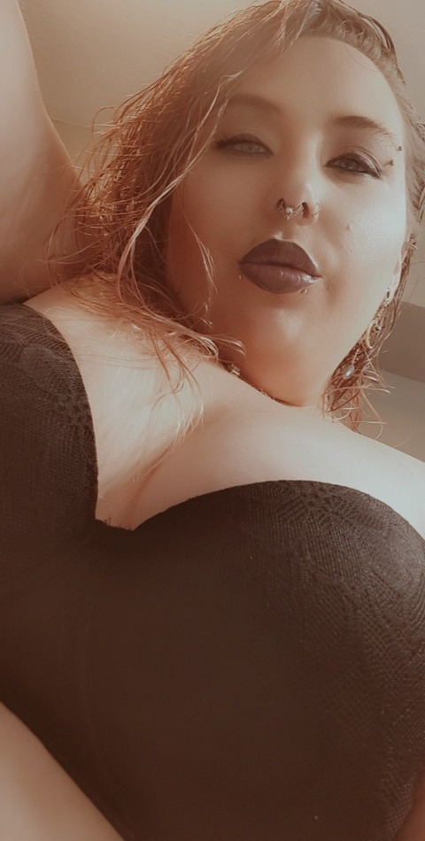 camobaby1122 header picture leakfans.com