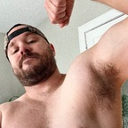 camohatjock profile picture leakfans.com