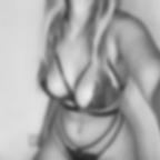 camomilla23290 profile picture leakfans.com