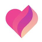 campanion profile picture leakfans.com