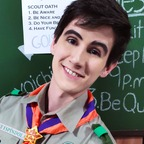 campbuddypeique.free profile picture leakfans.com