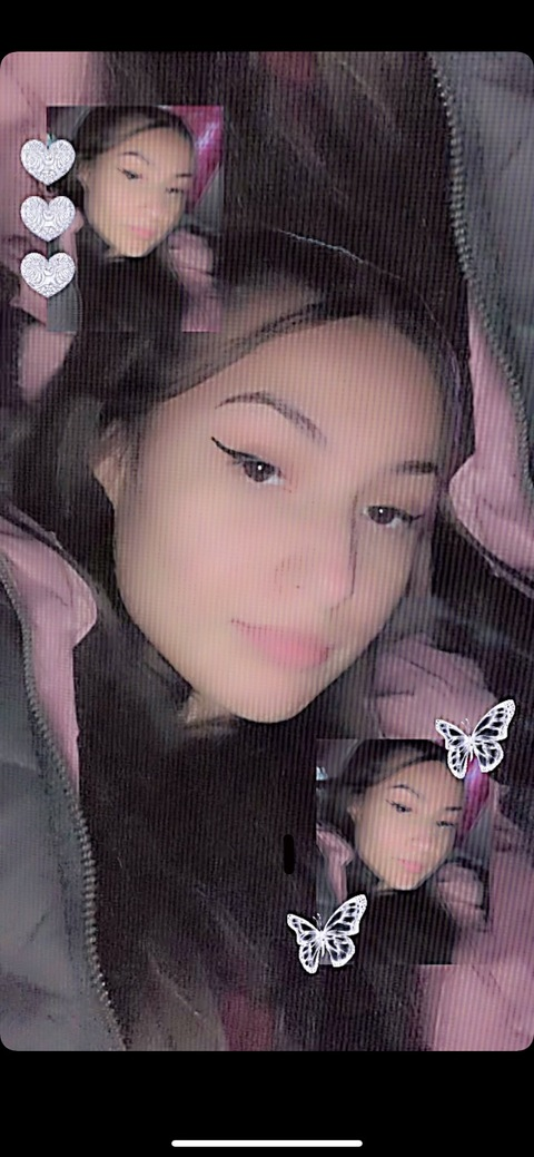 campostatyana7 header picture leakfans.com