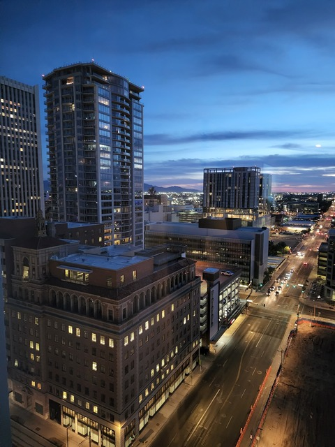 camriche header picture leakfans.com