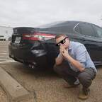 camryswithdentedbumpers profile picture leakfans.com