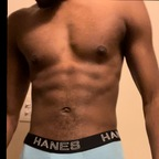 camsera profile picture leakfans.com