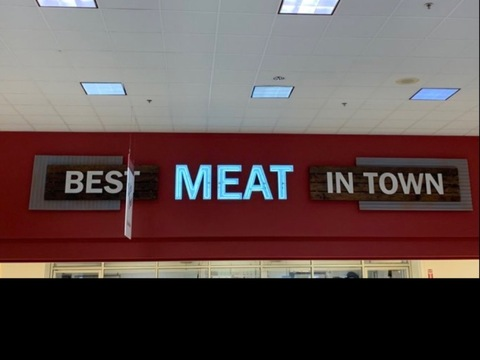 camsera header picture leakfans.com