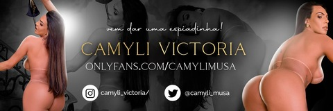 camylimusa header picture leakfans.com