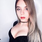 camylle profile picture leakfans.com