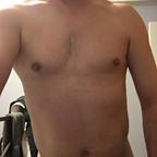 canadad profile picture leakfans.com